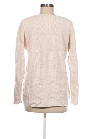 Damenpullover Edc By Esprit, Größe L, Farbe Rosa, Preis 10,29 €