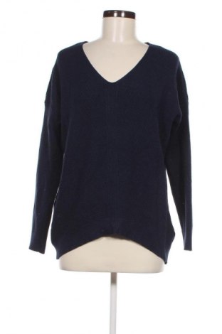 Damenpullover Edc By Esprit, Größe L, Farbe Blau, Preis 11,99 €