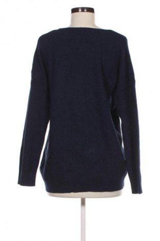 Damenpullover Edc By Esprit, Größe L, Farbe Blau, Preis 11,79 €