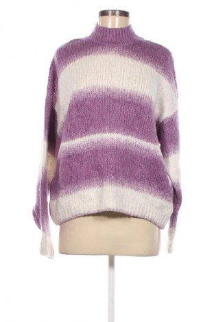 Damenpullover Edc By Esprit, Größe XL, Farbe Lila, Preis € 11,99