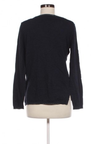 Damenpullover Edc By Esprit, Größe L, Farbe Mehrfarbig, Preis 11,79 €