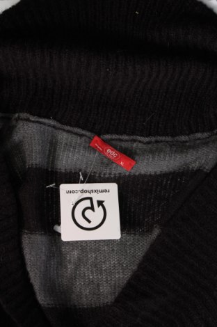 Dámský svetr Edc By Esprit, Velikost XL, Barva Vícebarevné, Cena  229,00 Kč