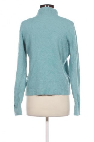 Damenpullover Edc By Esprit, Größe M, Farbe Blau, Preis 11,79 €