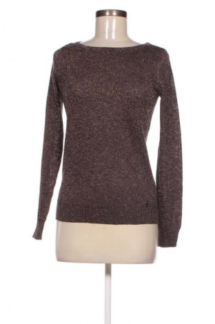 Damenpullover Edc By Esprit, Größe S, Farbe Grau, Preis 11,79 €