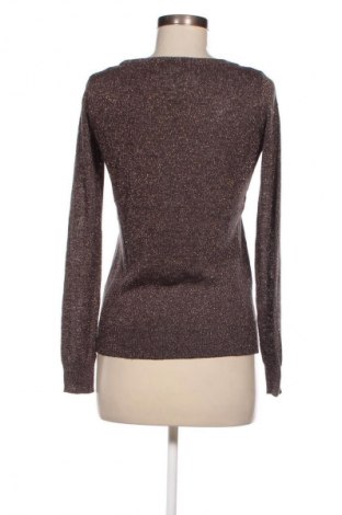 Damenpullover Edc By Esprit, Größe S, Farbe Grau, Preis 11,79 €