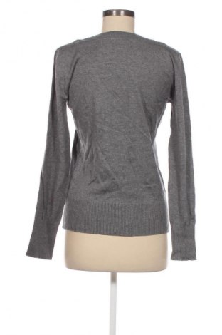 Damenpullover Edc By Esprit, Größe L, Farbe Grau, Preis € 10,49