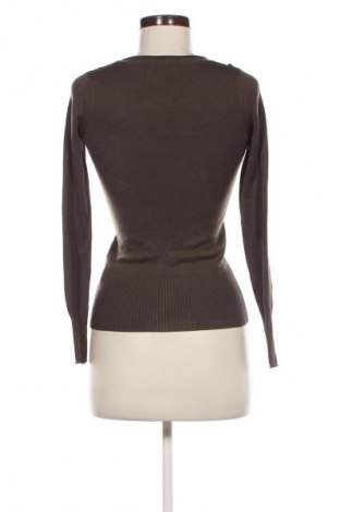 Damenpullover Edc By Esprit, Größe XS, Farbe Grün, Preis € 11,99