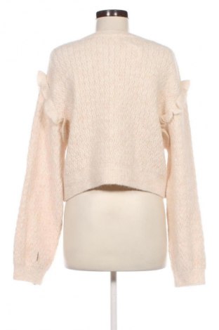 Damenpullover Edited, Größe L, Farbe Beige, Preis € 19,49