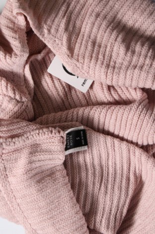 Damenpullover Emery rose, Größe S, Farbe Rosa, Preis € 2,99