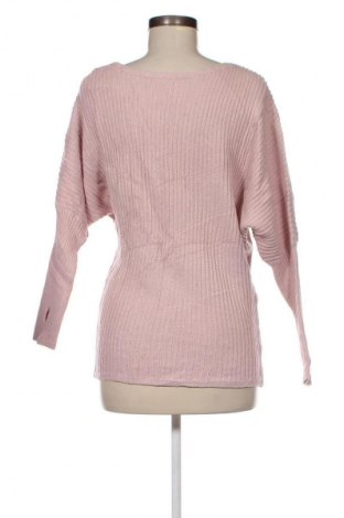 Damenpullover Emery rose, Größe S, Farbe Rosa, Preis € 2,99