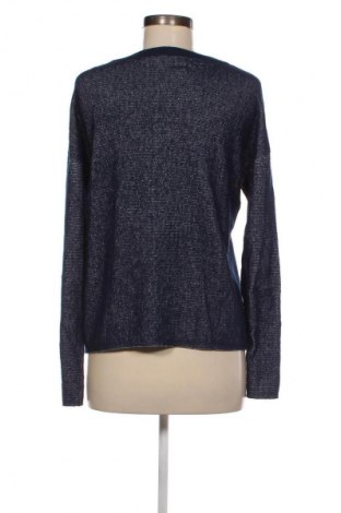 Damenpullover Esisto, Größe S, Farbe Blau, Preis 10,49 €