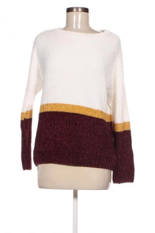 Damenpullover Esmaee, Größe M, Farbe Mehrfarbig, Preis 26,49 €