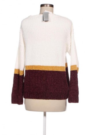 Damenpullover Esmaee, Größe M, Farbe Mehrfarbig, Preis 22,99 €