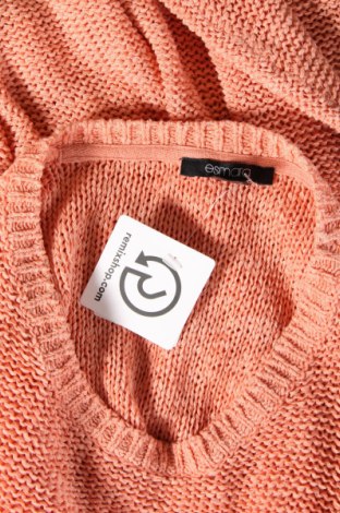 Damenpullover Esmara, Größe XXL, Farbe Rosa, Preis € 9,49