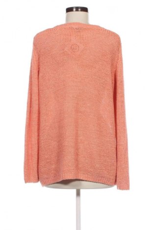 Damenpullover Esmara, Größe XXL, Farbe Rosa, Preis € 9,49