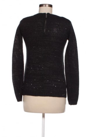 Damenpullover Esmara, Größe XS, Farbe Schwarz, Preis 7,49 €