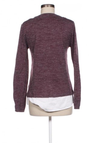 Damenpullover Esmara, Größe S, Farbe Lila, Preis € 3,49