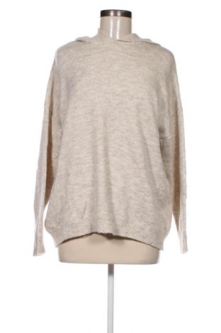 Damenpullover Esmara, Größe L, Farbe Beige, Preis € 2,99