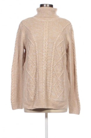 Damenpullover Esmara, Größe L, Farbe Beige, Preis € 8,49