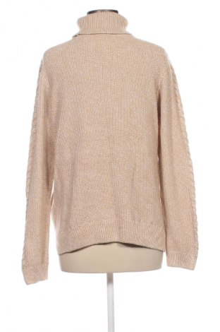 Damenpullover Esmara, Größe L, Farbe Beige, Preis € 8,49