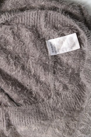 Damenpullover Esmara, Größe M, Farbe Grau, Preis 3,49 €