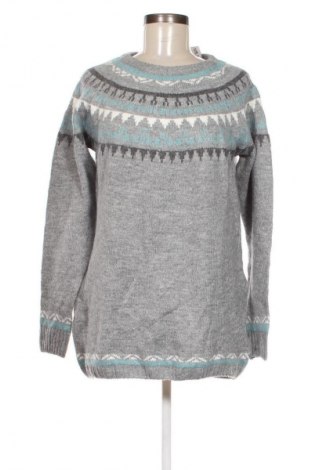 Damenpullover Esmara, Größe S, Farbe Grau, Preis € 4,99