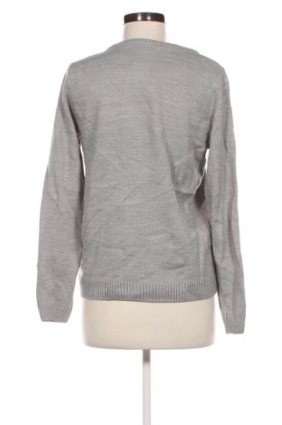 Damenpullover Esmara, Größe M, Farbe Grau, Preis € 8,49