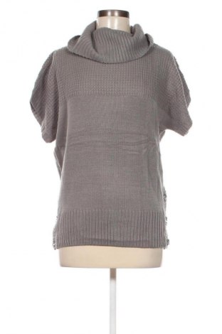 Damenpullover Esmara, Größe M, Farbe Grau, Preis € 20,29