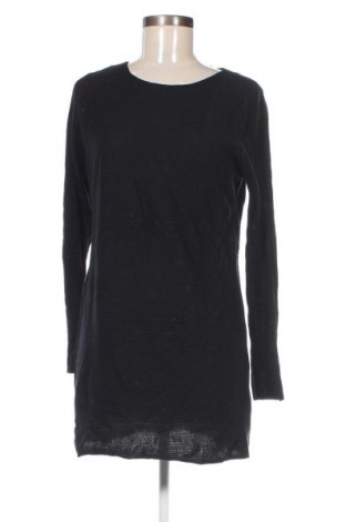 Damenpullover Esmara, Größe L, Farbe Schwarz, Preis € 3,49