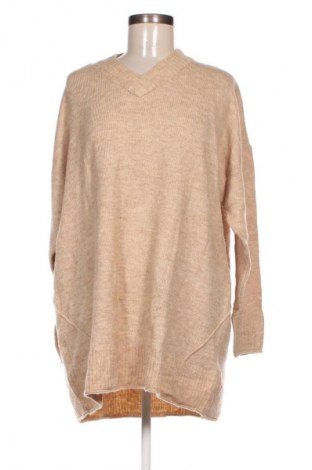 Damenpullover Esmara, Größe XL, Farbe Beige, Preis € 10,29