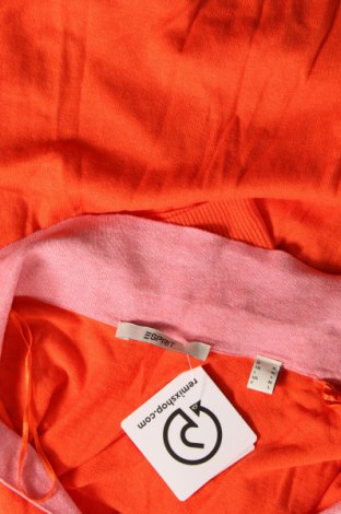 Damenpullover Esprit, Größe M, Farbe Orange, Preis € 6,64