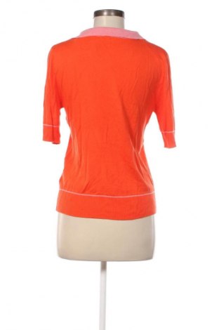 Damenpullover Esprit, Größe M, Farbe Orange, Preis 7,81 €