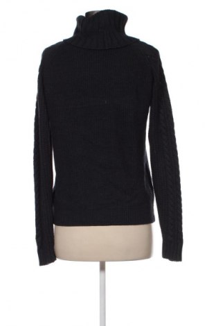 Damski sweter Esprit, Rozmiar S, Kolor Niebieski, Cena 45,99 zł