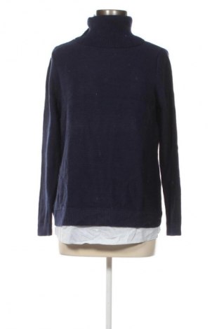 Damenpullover Esprit, Größe M, Farbe Blau, Preis € 11,99