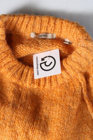 Damenpullover Esprit, Größe L, Farbe Orange, Preis € 11,79