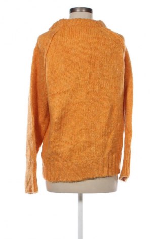 Damenpullover Esprit, Größe L, Farbe Orange, Preis € 11,79