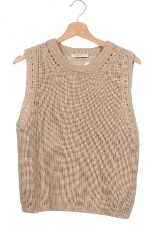 Damenpullover Esprit, Größe XS, Farbe Beige, Preis € 20,92