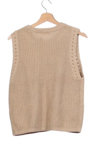 Damenpullover Esprit, Größe XS, Farbe Beige, Preis € 17,99