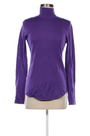 Damenpullover Esprit, Größe M, Farbe Lila, Preis € 28,53