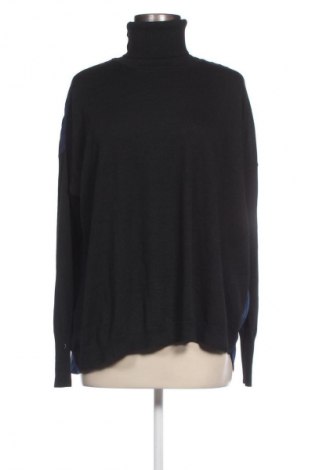 Pulover de femei Esprit, Mărime XL, Culoare Negru, Preț 60,99 Lei