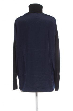 Damenpullover Esprit, Größe XL, Farbe Schwarz, Preis € 12,99