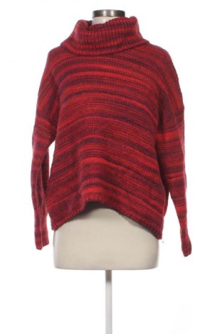 Damenpullover Esprit, Größe M, Farbe Rot, Preis € 12,99