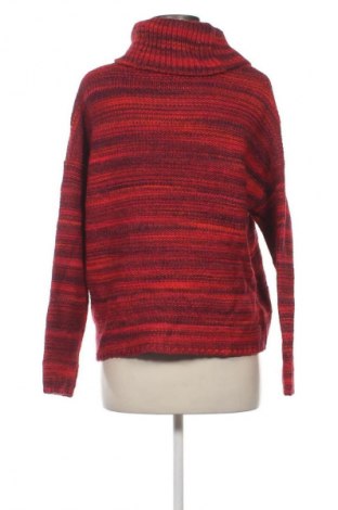 Damski sweter Esprit, Rozmiar M, Kolor Czerwony, Cena 59,99 zł