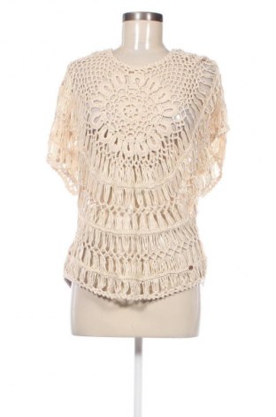 Damenpullover Esprit, Größe S, Farbe Beige, Preis € 10,49