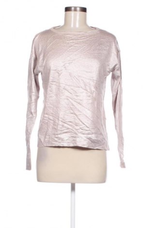 Damenpullover Esprit, Größe XS, Farbe Aschrosa, Preis € 11,99