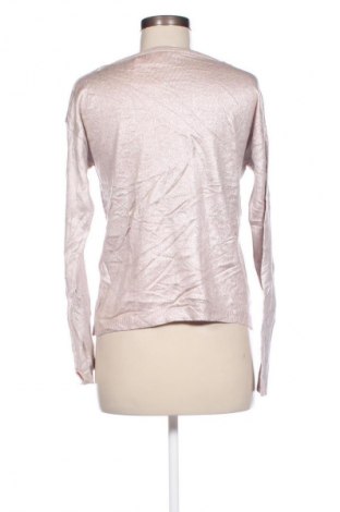 Damenpullover Esprit, Größe XS, Farbe Aschrosa, Preis € 11,99