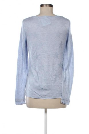 Damenpullover Esprit, Größe S, Farbe Blau, Preis 4,99 €