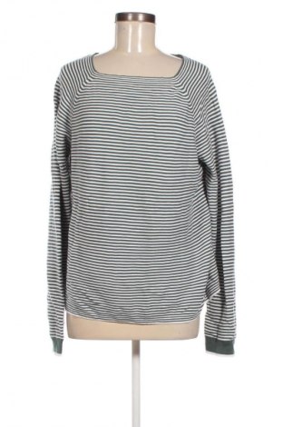 Damski sweter Esprit, Rozmiar XXL, Kolor Kolorowy, Cena 52,99 zł