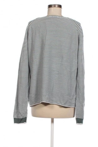 Damski sweter Esprit, Rozmiar XXL, Kolor Kolorowy, Cena 45,99 zł