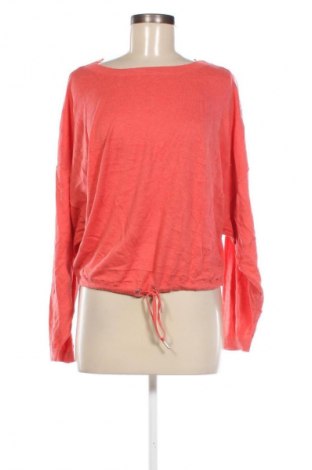 Damenpullover Esprit, Größe M, Farbe Rot, Preis € 11,79